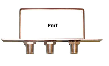 Princeton MicrowaveƵDC-3000MHz