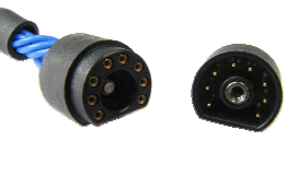 Nicomatic OM2YL07F221257΢Բ