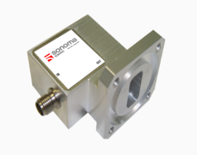 Sonoma Scientific WT30A1 ISO