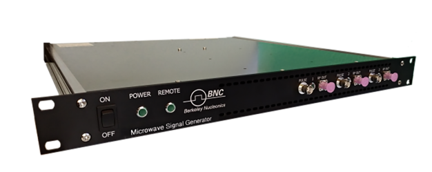 Berkeley Nucleonics 825-MźԴ8kHz-20GHz
