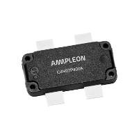 Ampleon C4H27P400Aʾ