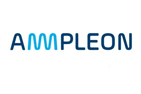 AmpleonƵʽ