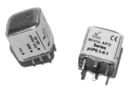 SDS ?5P0.1-0.1СPCBװѹԴ