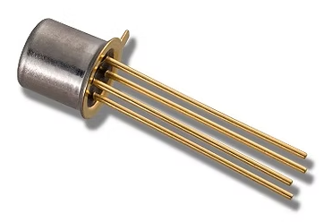 Linear Systems 2N4351 NͨǿMOSFET