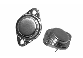 Solitron Devices 2N39022N5157 NPN͹ʾ