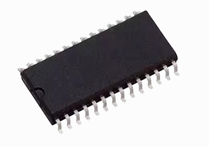 MAX211IDW +5V RS-232շԭװֻ