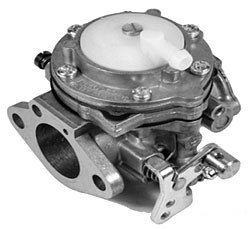 Tillotson HL-384B Carburetor