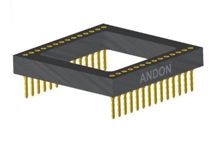 ANDON IS0437SP-5728-C4-G10-L14ͼ񴫸 ԭװֻ