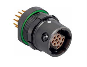 Fischer MiniMax? MR11WL08ҵ