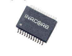 iNRCORE 1000B-5006,1000B-5006Xѹģ