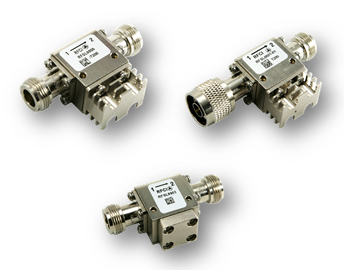 RFCIͨƵNƸ20W