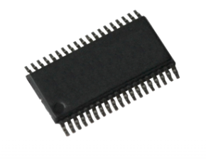 DEI1049ͨARINC 429ֽ