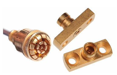 Hypertronics SMPMϵиƵMini-Lock110 GHz