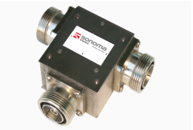 Sonoma Scientific C33X1Ƶ΢