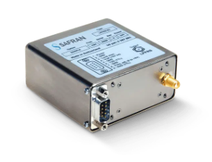 Safran LPFRS/AV1/10M/28ԭ