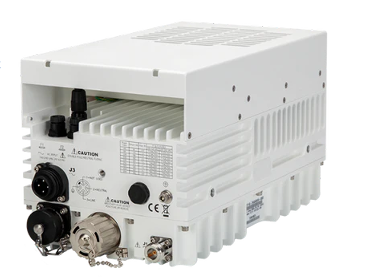 Norsat MDKA040ANIG-DN 40W Ka˫ƵGaNƵʷŴBUC