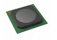 Broadcom BCM56224ҵ̫оƬ