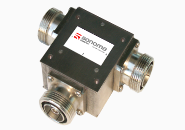 Sonoma Scientific 2-6GHz1W/10W