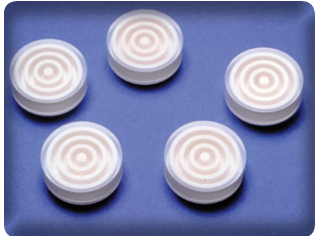 Luxium Solutions BC720˸̽