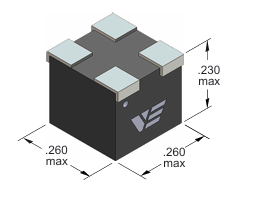 Vanguard ElectronicsʵXT60001,XT60005,XT60009,XT60013,XT60021,XT60033...