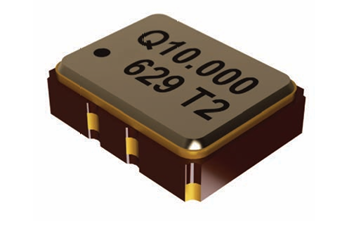 Q-TECH QTCT2303S1T-10MHz΢SMD¶Ȳ(TCXO)