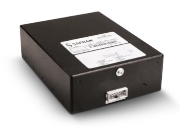 StarLPRO-1500ԭSafran