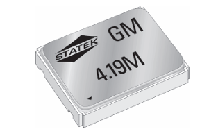 StatekCXOMKHG4SNSM3-32.0M,100/100/I