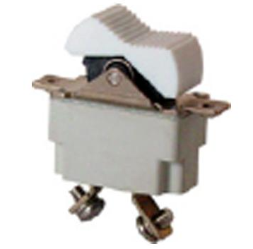 Sensata 20TC4ҡʽ·