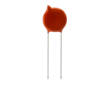 VISHAY 564R60GAQ47ѹմԲ̵2kV-7.5kVDC