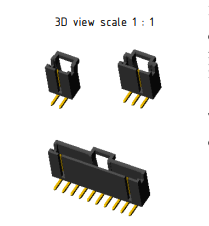 NICOMATIC 1L10211071