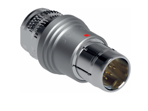 Fischer SSC 105 A124-130°װ̲ͷͷ