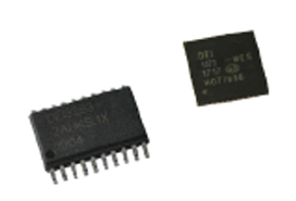 DEI MIL-STD-1553˫շDEI1565/66,DEI1573/74DEI1579/81