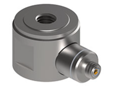 Dytran 1051C