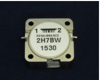 Renaissance 2H7BW Cθ5-7GHz