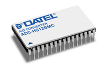 DATEL ADC-HZ12BGCͳģת