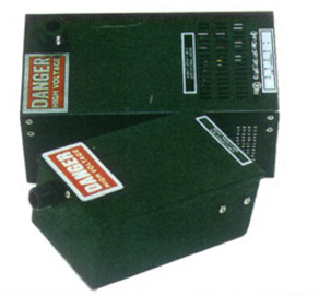 GAMMA LXR30ϵиѹԴ1-50KV