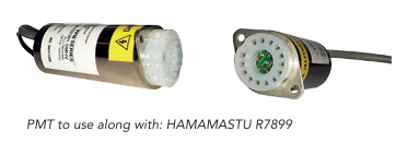 SA12N102-E678-14C-C2籶רøѹԴźŴģSDS High Voltage