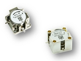 RFCR2907D 10.3-11.9GHz΢RFCI