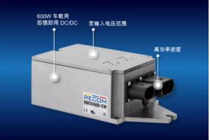 RECOM RMODϵDC/DCת