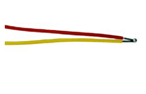 Minco¶ȴ