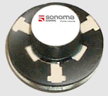 Sonoma Scientific T6XS1΢