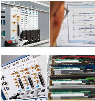 Teledyne SP Devices 14/12/10λֻǼη
