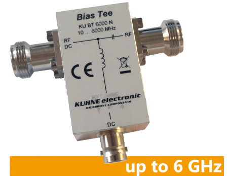 KU BT 6000 NƫƫͨKuhne electronic