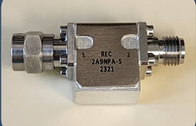 2A9NPA-S28-37GHz Renaissance
