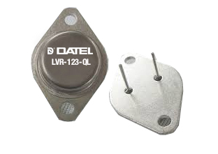 LVR-123-QL 5V LDOѹDATEL