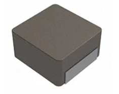 Delta Electronics/Cyntec VCHA042A-3R3MS6ʵ