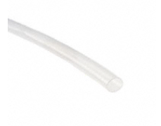 RAYCHEM٩RW-175-3/16-X