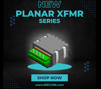 iNRCORE PL105xxϵ1KWƽѹ1