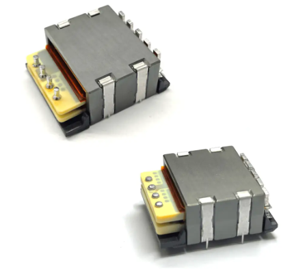 iNRCORE PL105xxϵ1KWƽѹ2