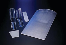 Luxium Solutions ʯ